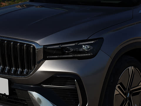2026�� i-HEV����춯 �Ǻ���