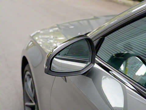 2025�� Sportback ��ذ� 40 TFSI quattro ����������