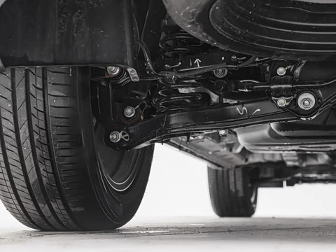 2026�� PRO 1.5T DCT ������ 7��