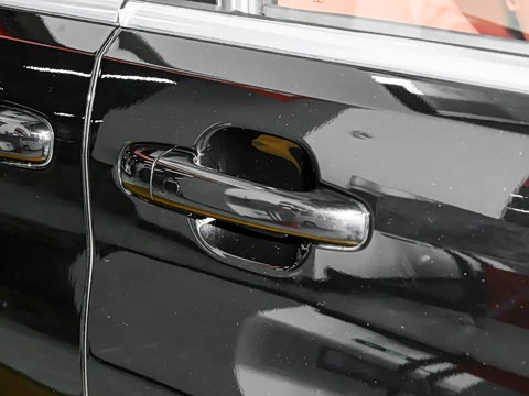 2026�� ���̰� 230�콢�� 7��