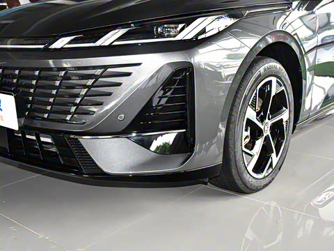 2026�� ���Ĵ� 1.5T 500Bar ������