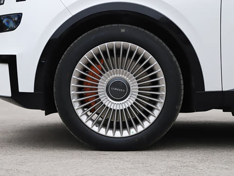 2026�� 2.0T Ultra 5��