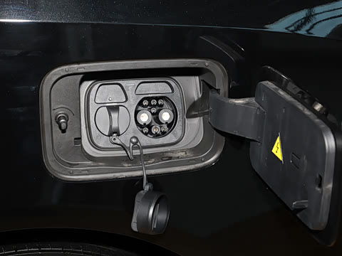 2026�� ���̰� 230�콢�� 7��