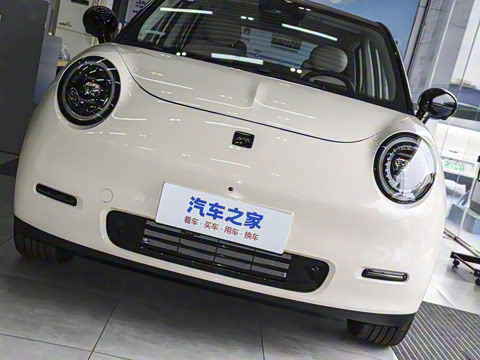 2025�� 505km ������