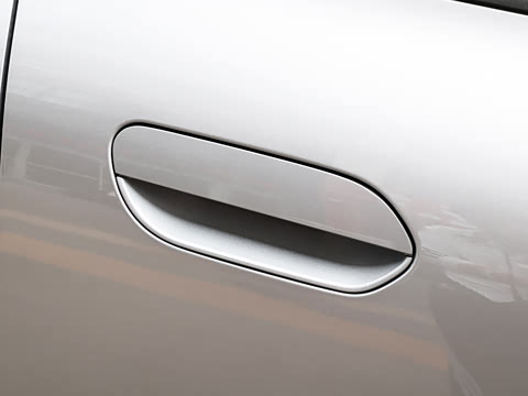 2026�� 410km ������