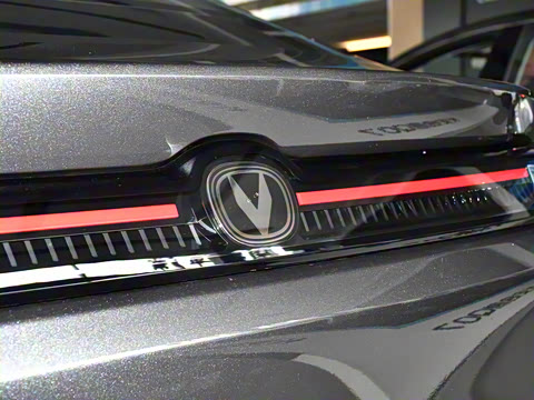 2026�� ���Ĵ� 1.5T 500Bar ������