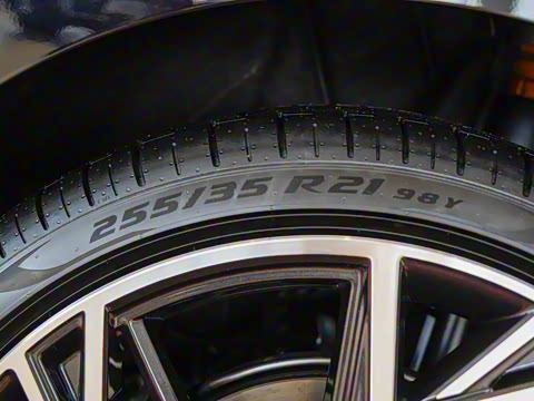 2025�� 55 TFSI quattro ����ʿ��