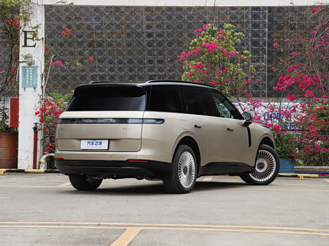 2026�� 2.0T Ultra 5��