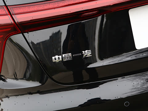 2026�� 2.0T �Զ�����PRO��