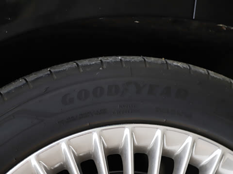 2026�� 2.0T Ultra 5��