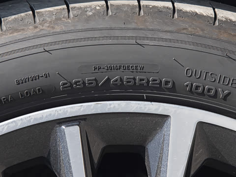 2026�� �׷�Ǭ���Ǽݰ�