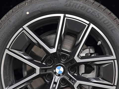 2026�� 425i Gran Coupe M�˶���װ