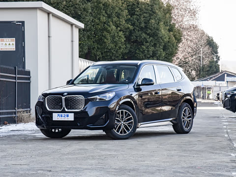 2026�� eDrive25L M�˶���װ