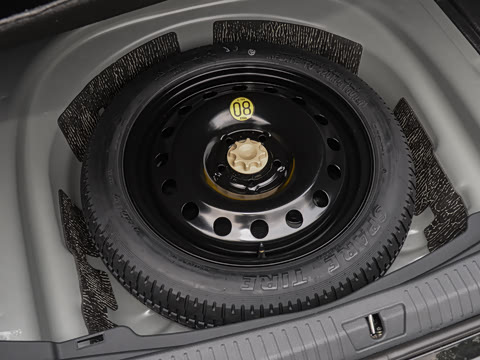 2026�� 2.0L ��ҫ��