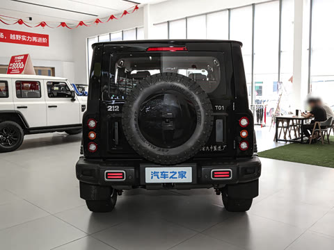 2026�� 2.0T ����