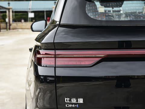 2026�� DM-i 220KM��Խ��