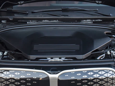 2026�� eDrive25L M�˶���װ