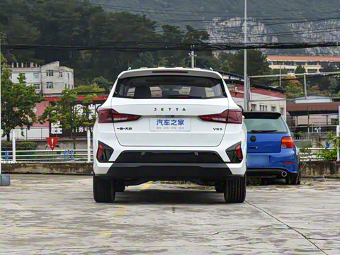 2026�� 280TSI �Զ������߹��