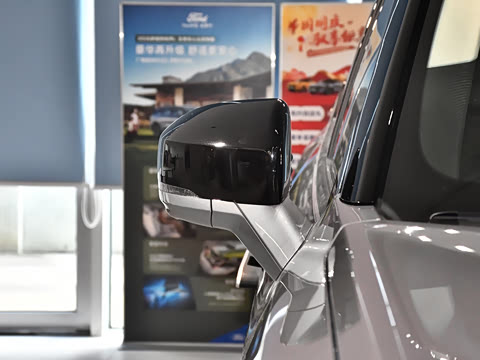 2026�� ���L 2.0T EcoBoost ��������������