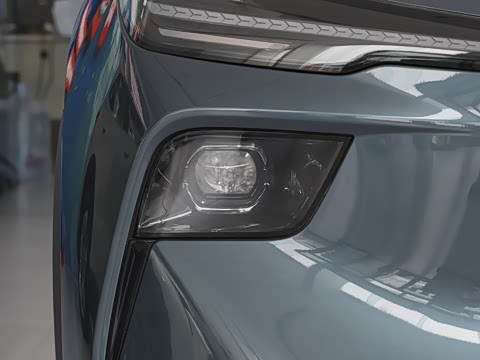 2026�� 565km ������