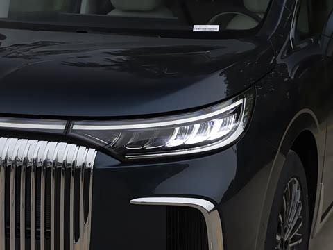 2026�� PHEV ����Max