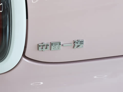 2026�� 222km ������