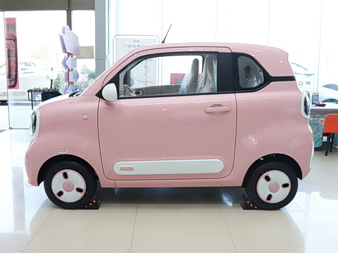 2026�� 222km ������