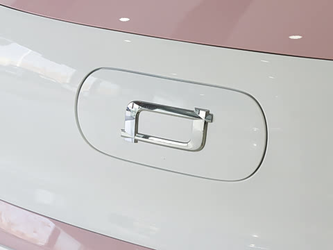 2026�� 222km ������