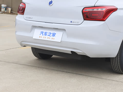 2026�� ������� �Զ����ǽ̰� 300km