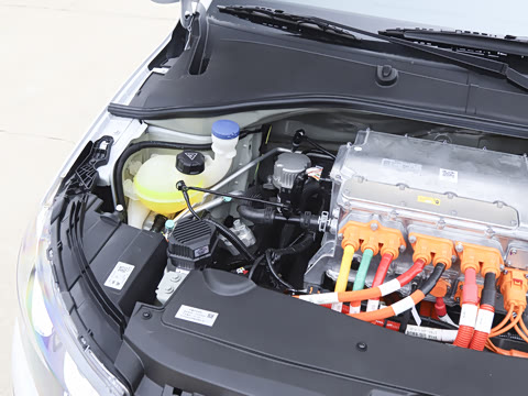 2026�� ������� �Զ����ǽ̰� 300km