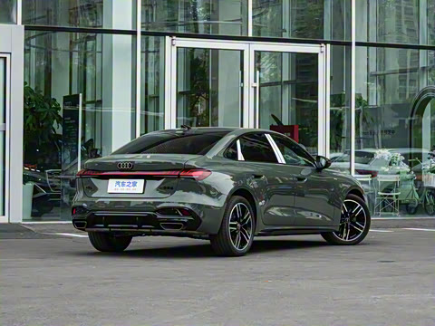 2026�� 2.0T �˶��� Plus