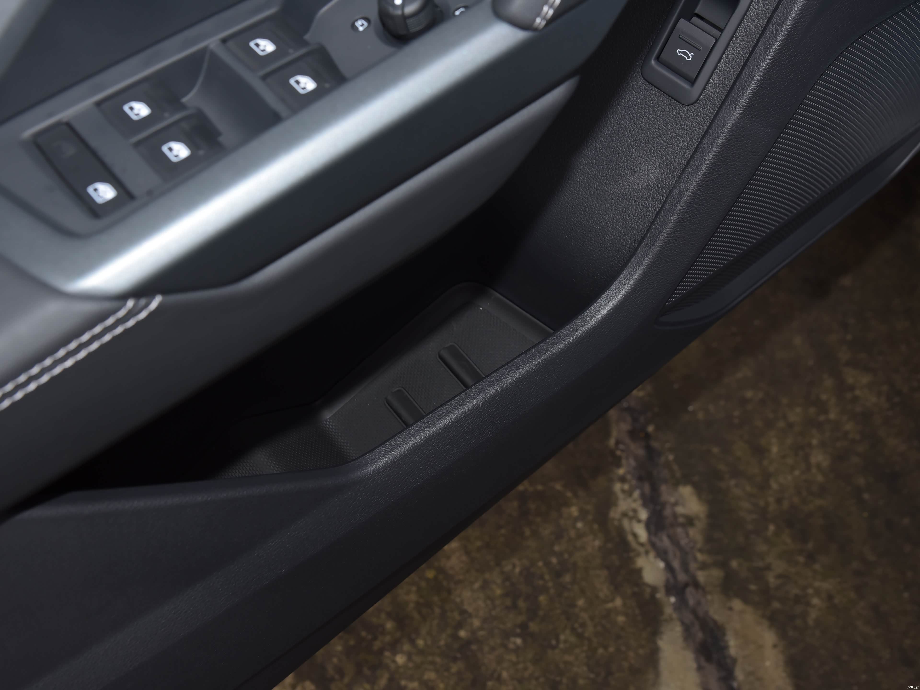 Audi Q3, миниатюра 29