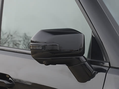 2026�� 211km XWD ����