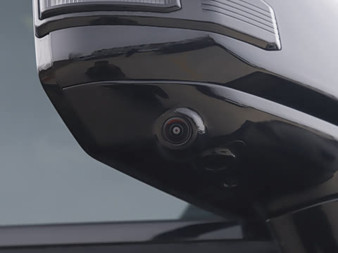 2026�� 211km XWD ����