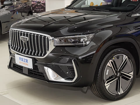 2026�� i-HEV����춯 �����