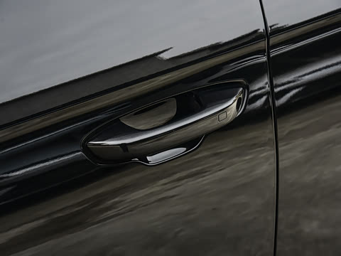 2026�� DM-i 220KM��Խ��