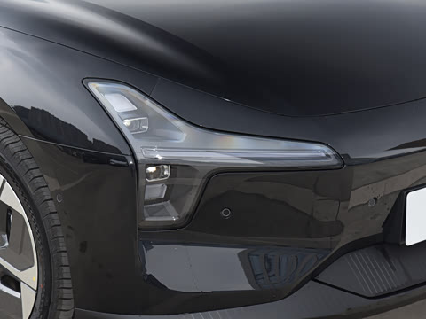 2025�� 515 ������ Plus