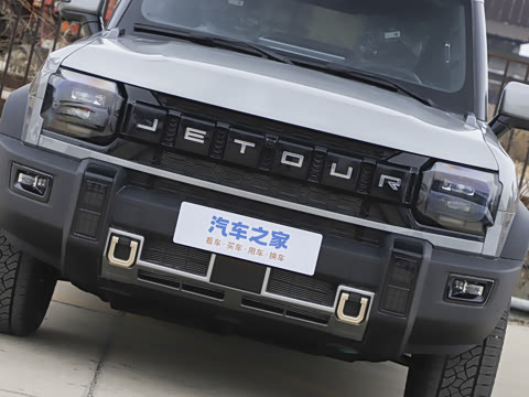 2026�� 211km XWD ����