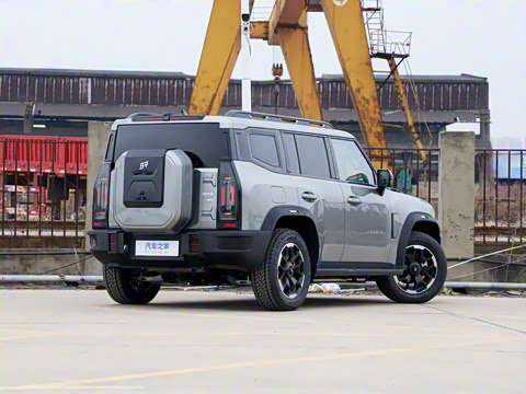 2026�� 211km XWD ����