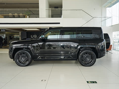 2026�� ������