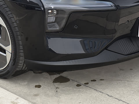 2025�� 515 ������ Plus