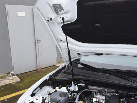 2026�� quattro 45�����ذ� 35TFSI ʱ�ж�����