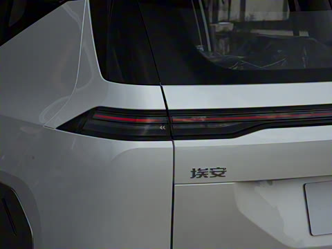 2025�� Plus 510 �Ǻ���