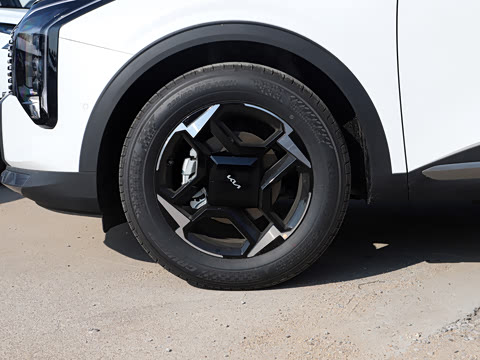 2026�� 1.5T ����������