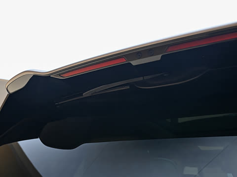 2026�� Ultra ������ 