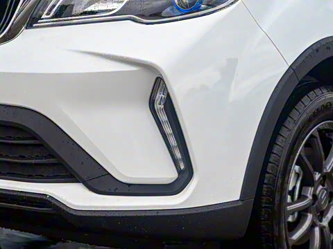 2024�� 1.5L CVTС�