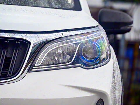 2024�� 1.5L CVTС�