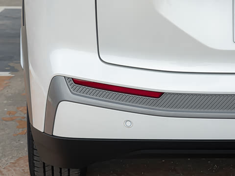 2025�� Plus 510 �Ǻ���