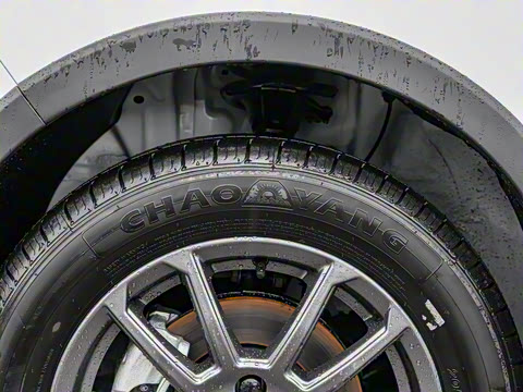 2024�� 1.5L CVTС�