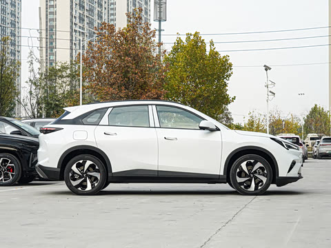 2026�� ���� 1215 Ԫ�����а�